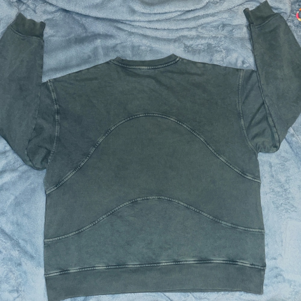 ASOS Sweatshirt - Picture 5 of 5